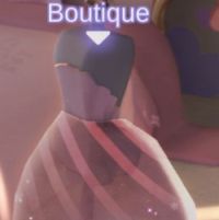 boutique.jpg