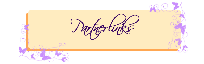 Partnerlinks.png