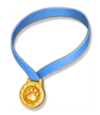 Datei:Olympische Medaille.webp