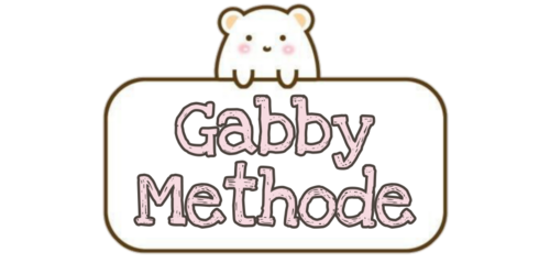Gabby Methode.png