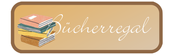 Mein Buecherregal Banner 02.png
