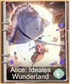 NdR Alice-Ideales-Wunderland.jpg