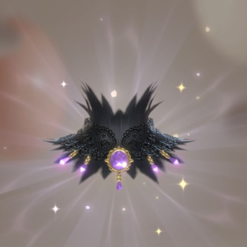 Datei:KA Florale Brise.png