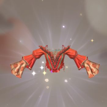 Datei:GvZ Umgekehrte Welt.jpg