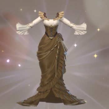 Datei:ML Stimme der Nachtigall.jpg