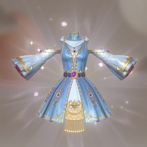 Datei:DA Gefallener Tempel.jpg