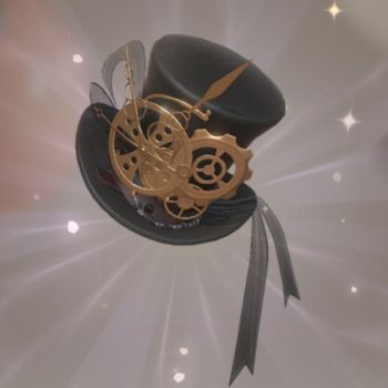 Datei:ML Winziges Geschenk.jpg