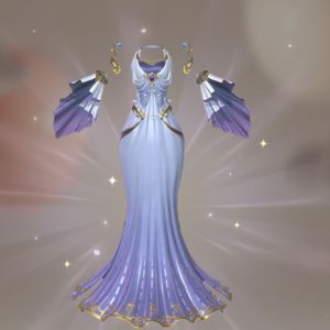 Datei:DA Trank der Wasseratmung.jpg