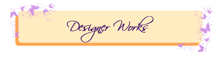 Designer Works.png