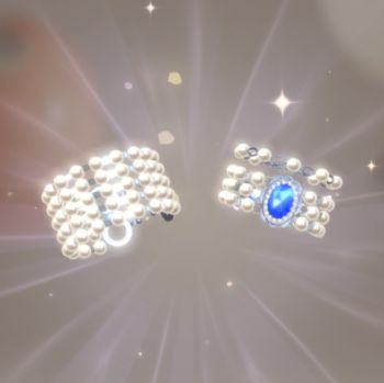 Datei:ME Tränen einer Dame.jpg