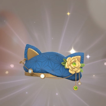 Datei:KA Japanisches Dorf Kerria.png