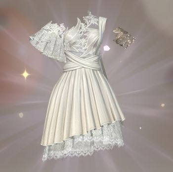 Datei:SvV Elfenkuss.jpg