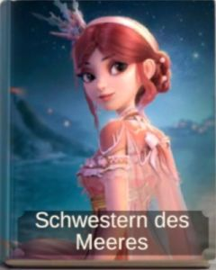 Datei:Schwester des Meeres cover.png