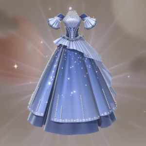 Datei:SdM-Schillernde Seesterne.jpg