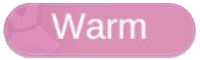 Stil-Warm.png