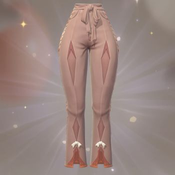 Datei:TZ Vergangene Dämmerung.jpeg