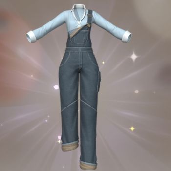 Datei:SiGR PK Blauschimmelkäse.jpg