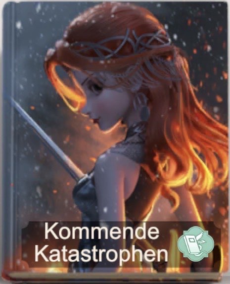 Datei:48 kommende Katastrophe.jpg