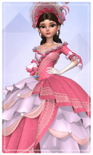 Datei:Zarte Blüte Set.jpg