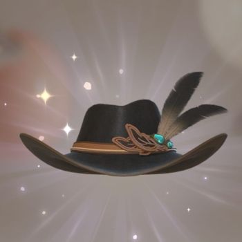 Datei:SiGR PK Die Seele des Malzes.jpg