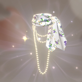 Datei:DHR Zarte Tautropfen.png