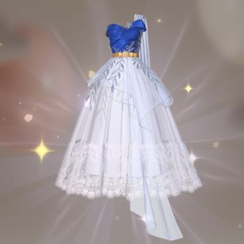 Datei:ME In Schönheit spazieren gehen.jpg