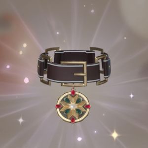 Datei:DA Selbstlos.jpg