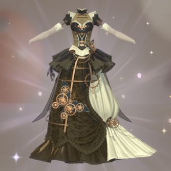 Datei:ML Stählerne Chrysalis.jpg