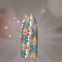 GvZ Disco Kaugummiwelt.jpg