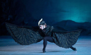 Schwanensee Rothbart.png