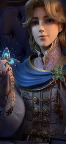 Tränen der Verwandtschaft.png