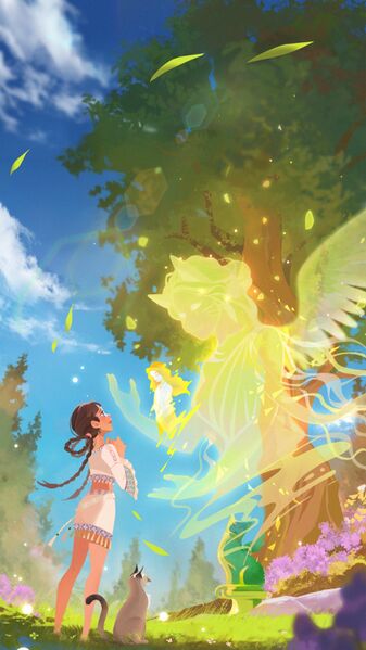 Datei:Katze&Hund 6-13.JPG