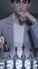 Katze&Hund Winfried nichterweckt.jpg