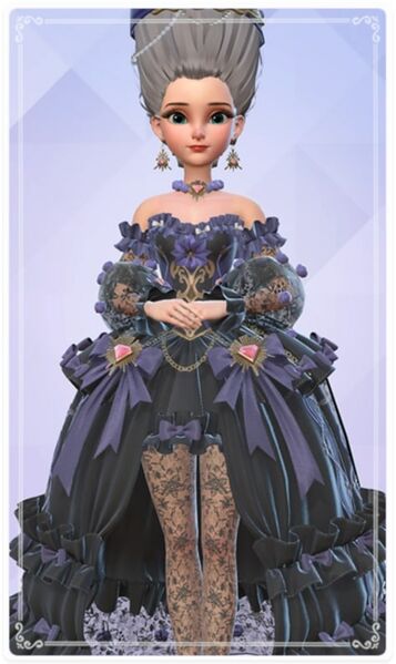 Datei:Die Nachtigall.jpg