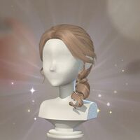 SiGR PK Rum-Tango.jpg