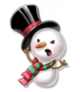 Schneefreund.webp