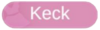 Stil-Keck.png