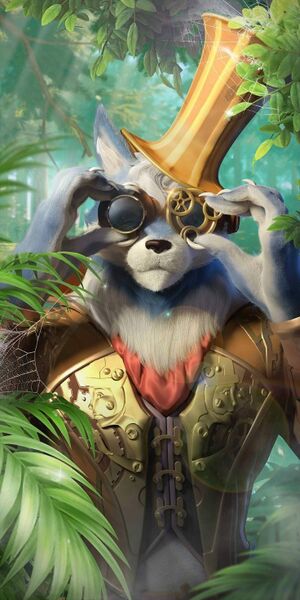 Datei:Arnold erweckt.jpg