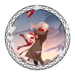DD Icon.png