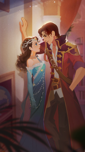 Datei:Ein einziger Funke.png