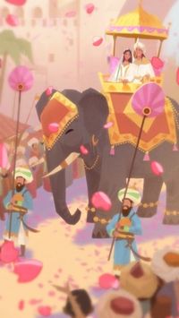 Königliche Hochzeit.jpg