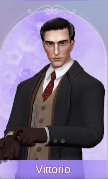 Datei:Vittorio Gefährten.jpg