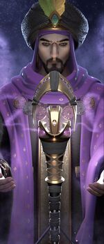 Photo 2022-07-03 14-11-06.jpg