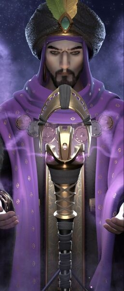 Datei:Photo 2022-07-03 14-11-06.jpg