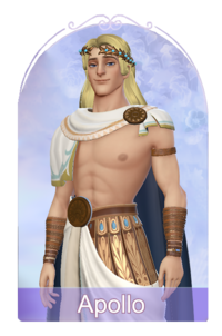 Apollo.png