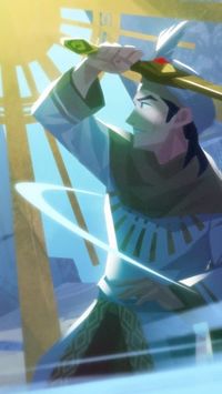 Kahirs Entschlossenheit.jpg