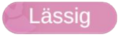 Stil-Laessig.png