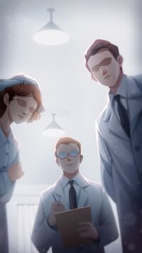 MoE GeheimnisDerPsyche.jpg