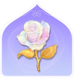 Crystal Rose.webp