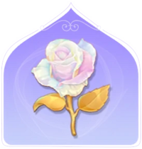 Crystal Rose.webp